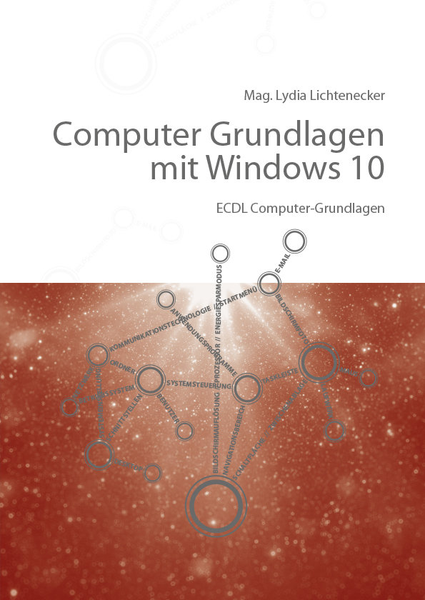 Computer Grundlagen mit Windows 10