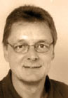 Dieter  Lorenz (MCSE, MCSA, MCT)